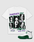 G-WEST REAM OF ARTS BIGMENS TEE by G-WEST