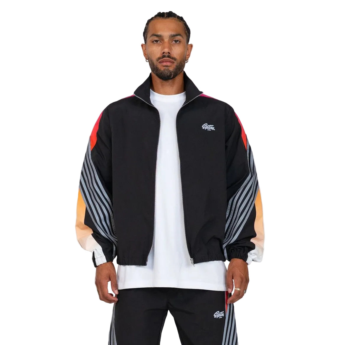 EPTM PROXY JACKET by EPTM