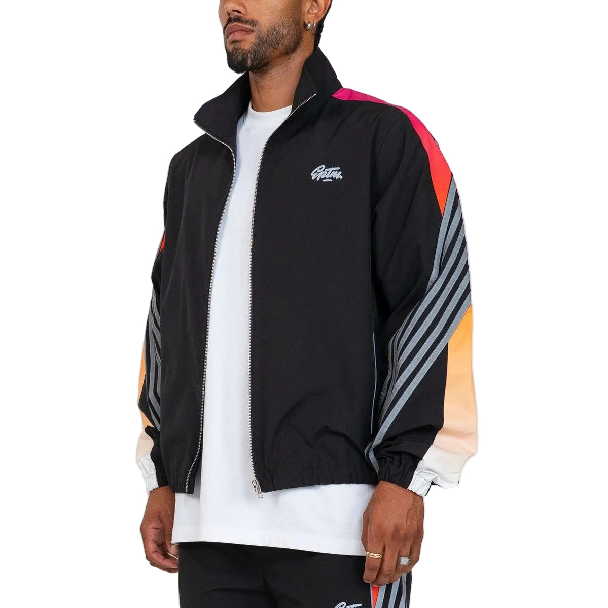 EPTM PROXY JACKET by EPTM