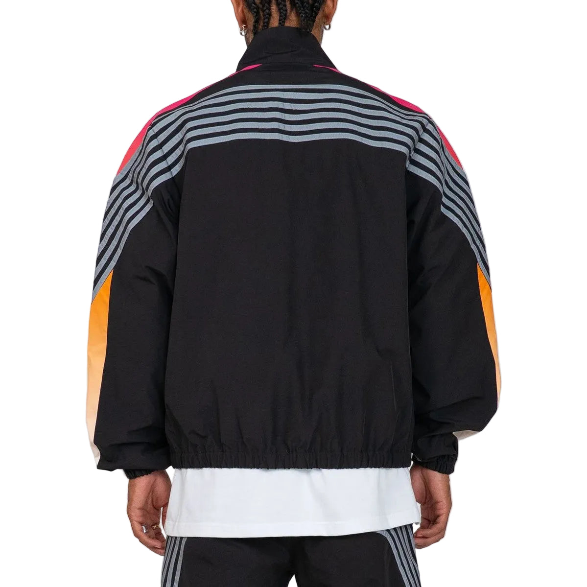EPTM PROXY JACKET by EPTM