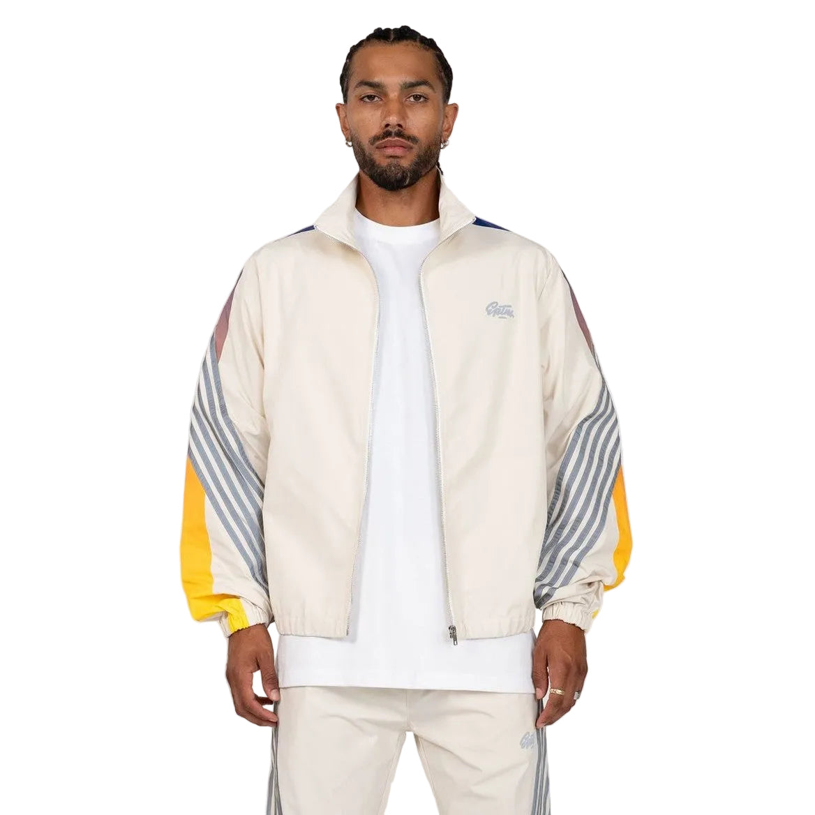 EPTM PROXY JACKET by EPTM
