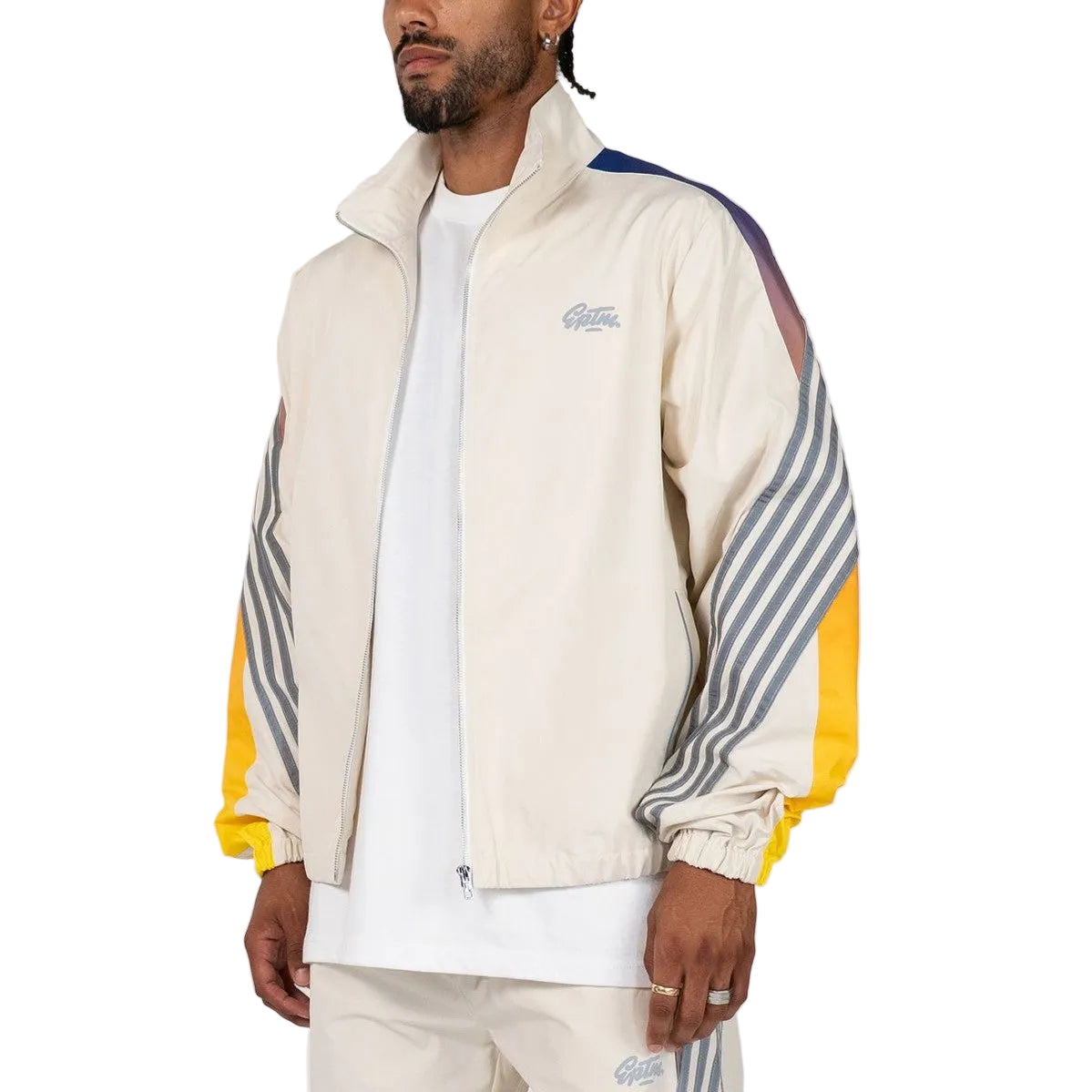EPTM PROXY JACKET by EPTM