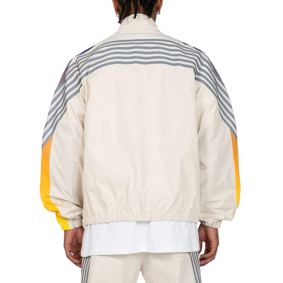 EPTM PROXY JACKET by EPTM