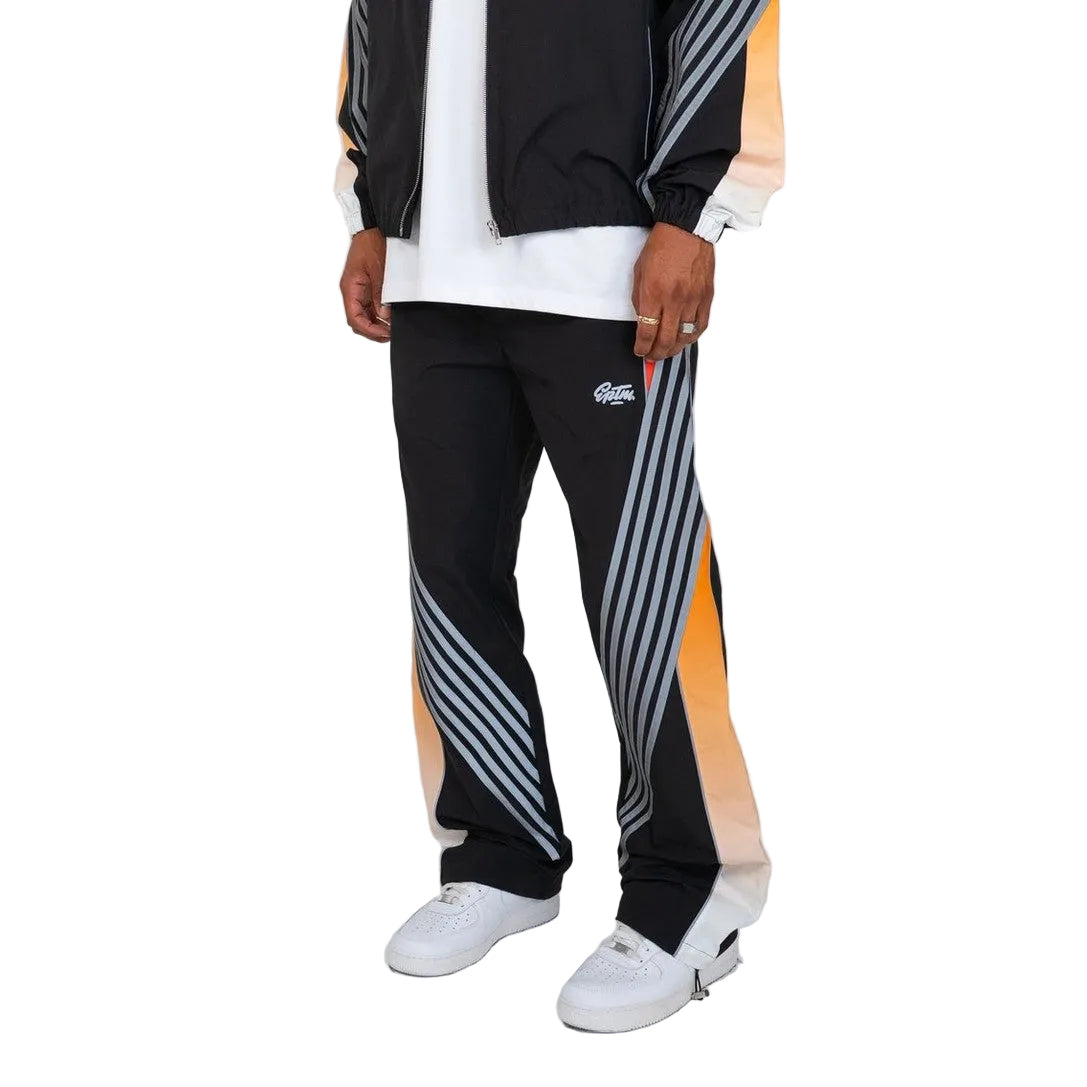 EPTM PROXY PANTS by EPTM
