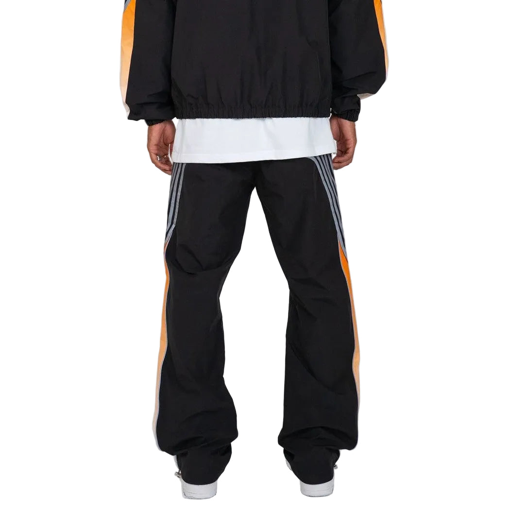 EPTM PROXY PANTS by EPTM