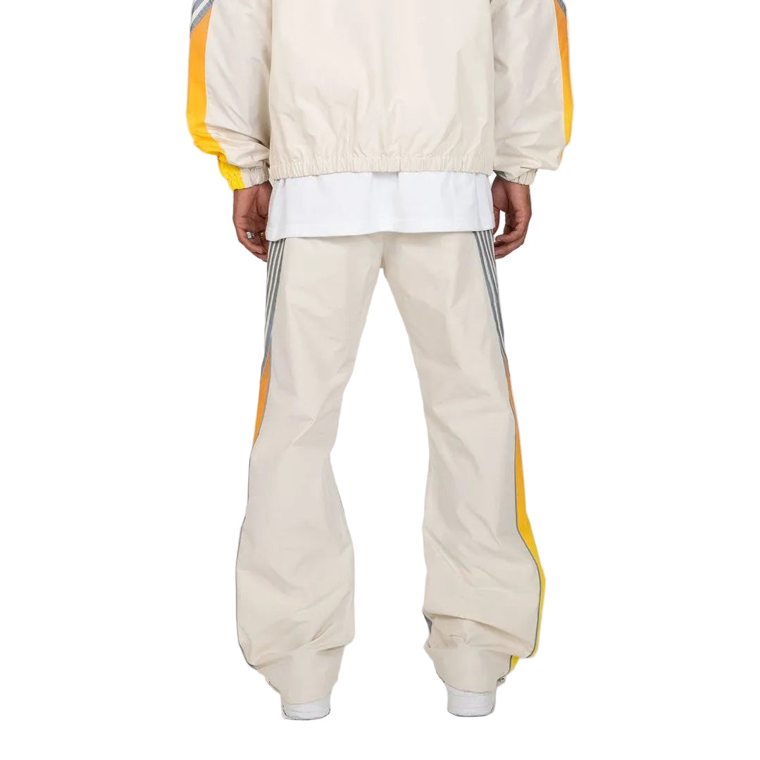 EPTM PROXY PANTS by EPTM