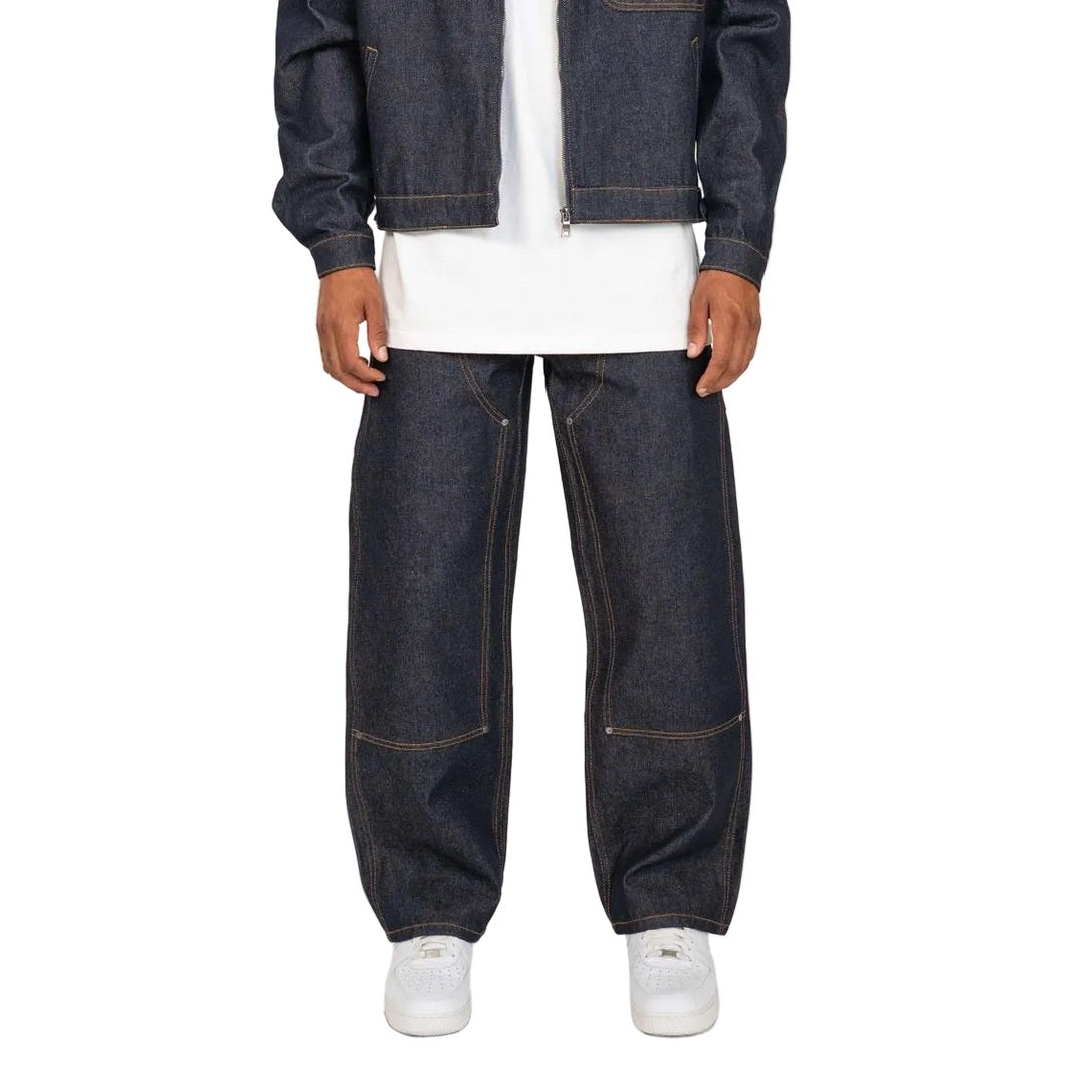 EPTM PERFECT DENIM JEANS by EPTM