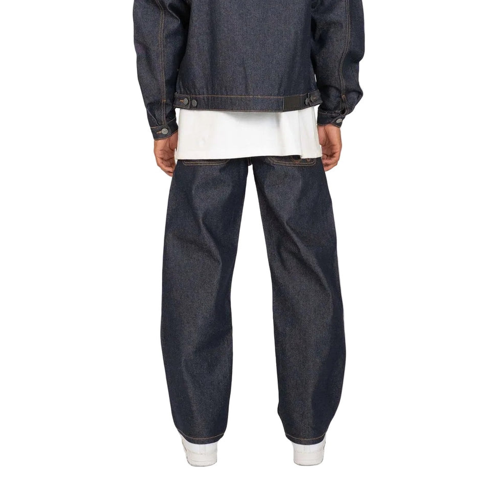 EPTM PERFECT DENIM JEANS by EPTM