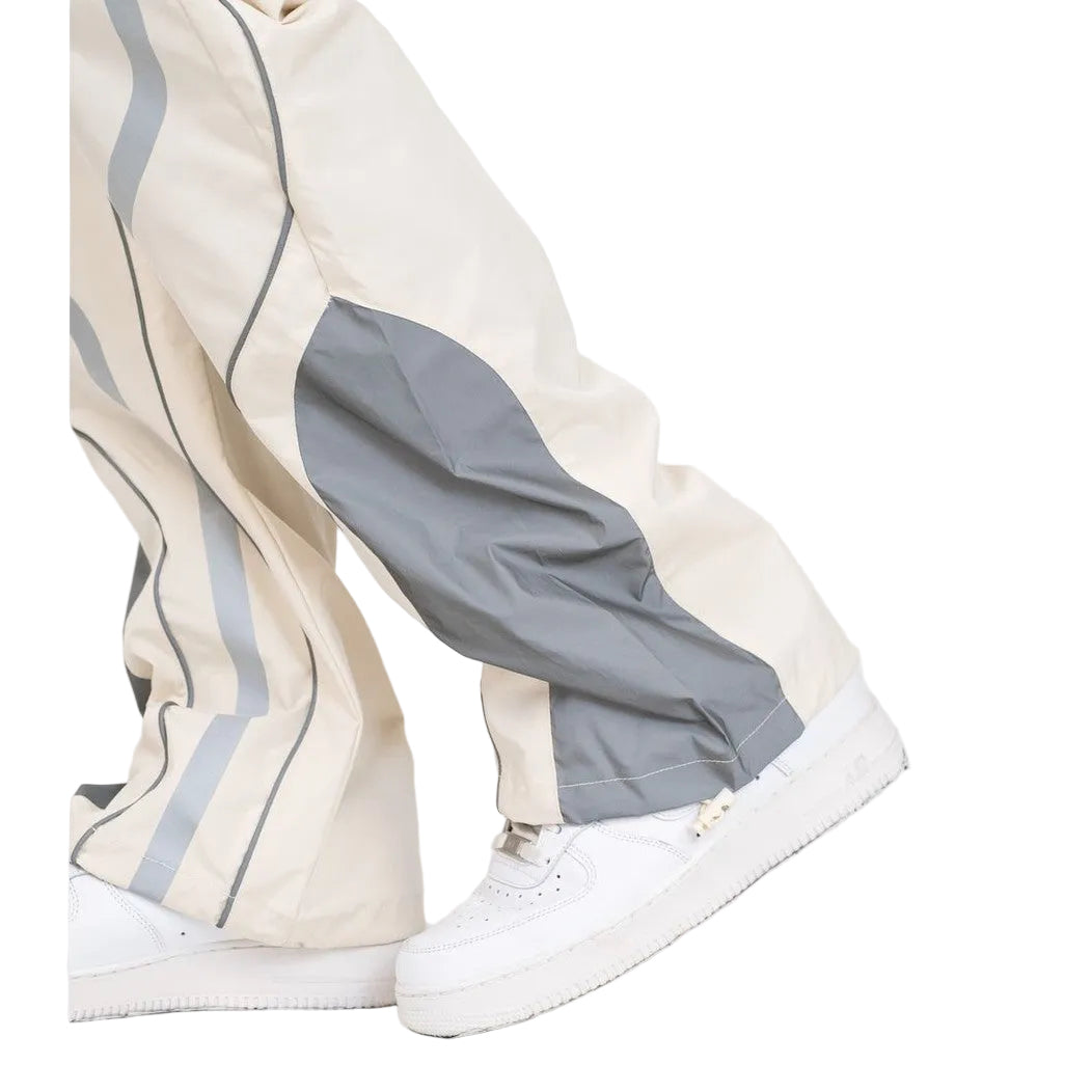 EPTM HELIX PANTS by EPTM