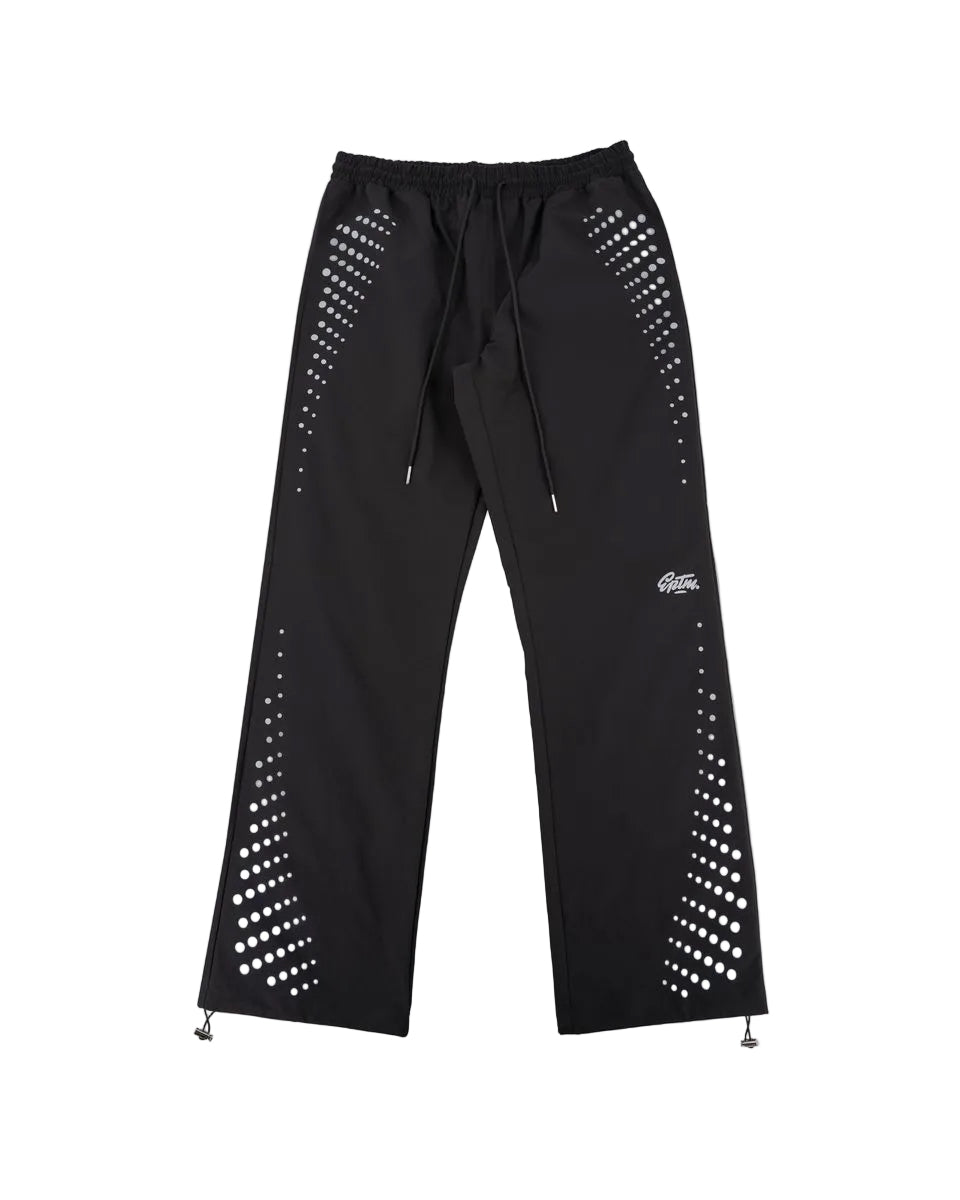EPTM ABRA PANTS by EPTM