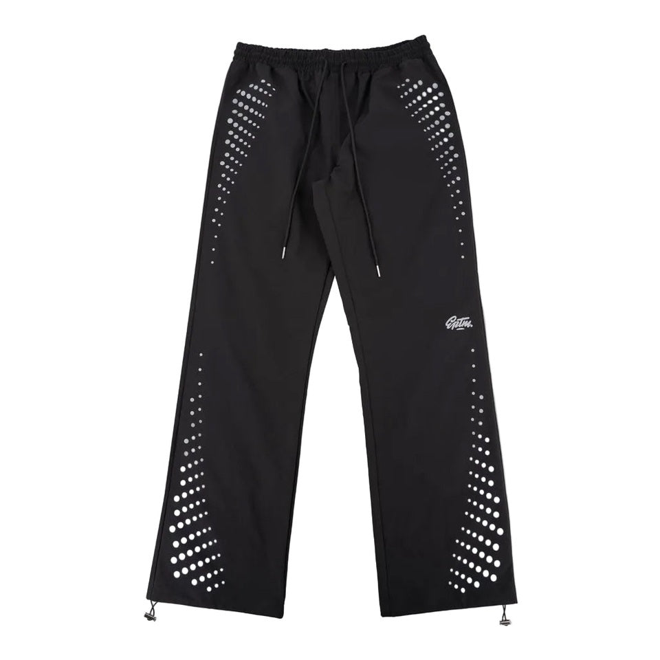 EPTM ABRA PANTS by EPTM