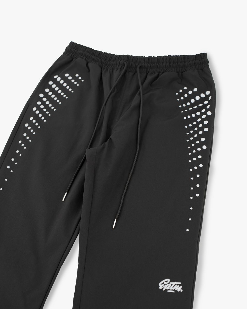 EPTM ABRA PANTS by EPTM