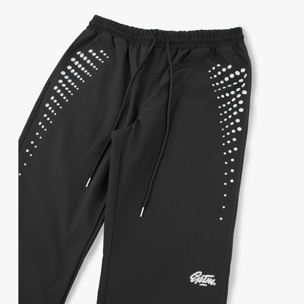 EPTM ABRA PANTS by EPTM