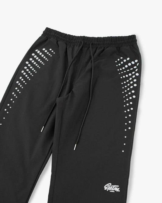 EPTM ABRA PANTS by EPTM
