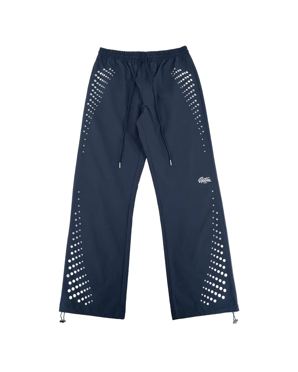 EPTM ABRA PANTS by EPTM