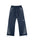 EPTM ABRA PANTS by EPTM