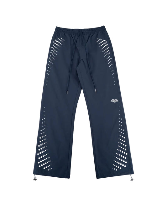 EPTM ABRA PANTS by EPTM