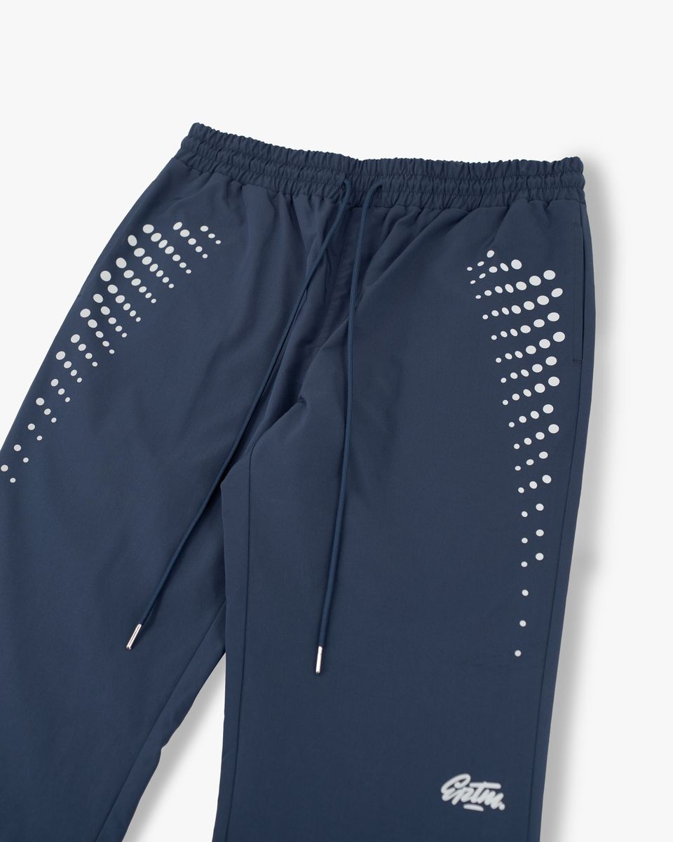 EPTM ABRA PANTS by EPTM