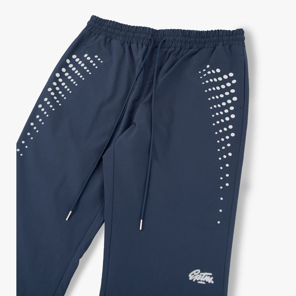 EPTM ABRA PANTS by EPTM
