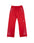 EPTM ABRA PANTS by EPTM