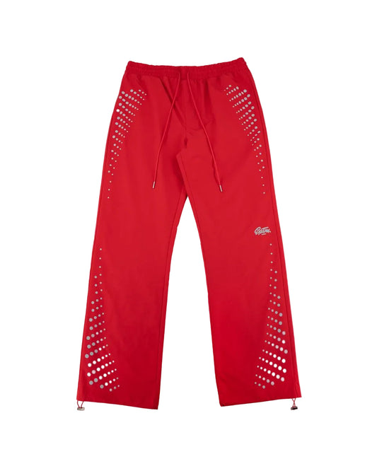 EPTM ABRA PANTS by EPTM