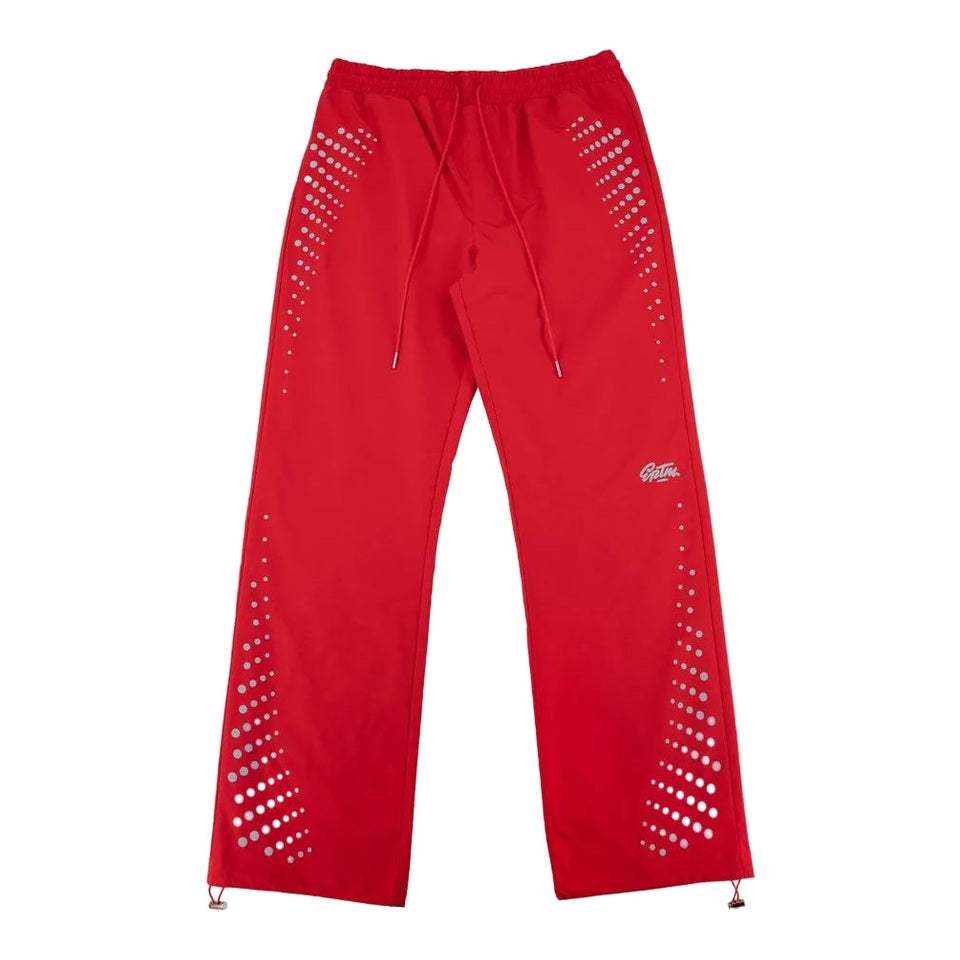 EPTM ABRA PANTS by EPTM