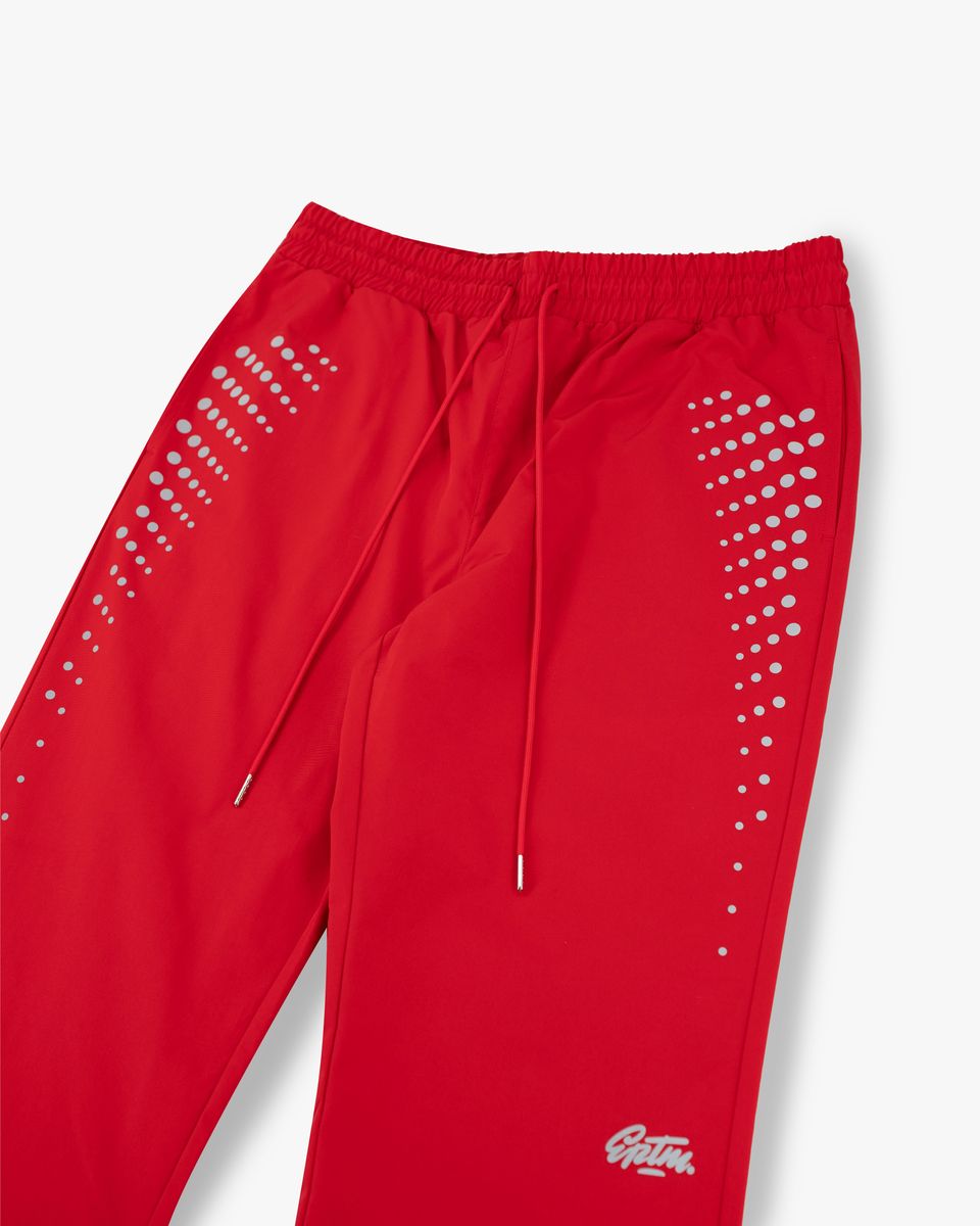 EPTM ABRA PANTS by EPTM