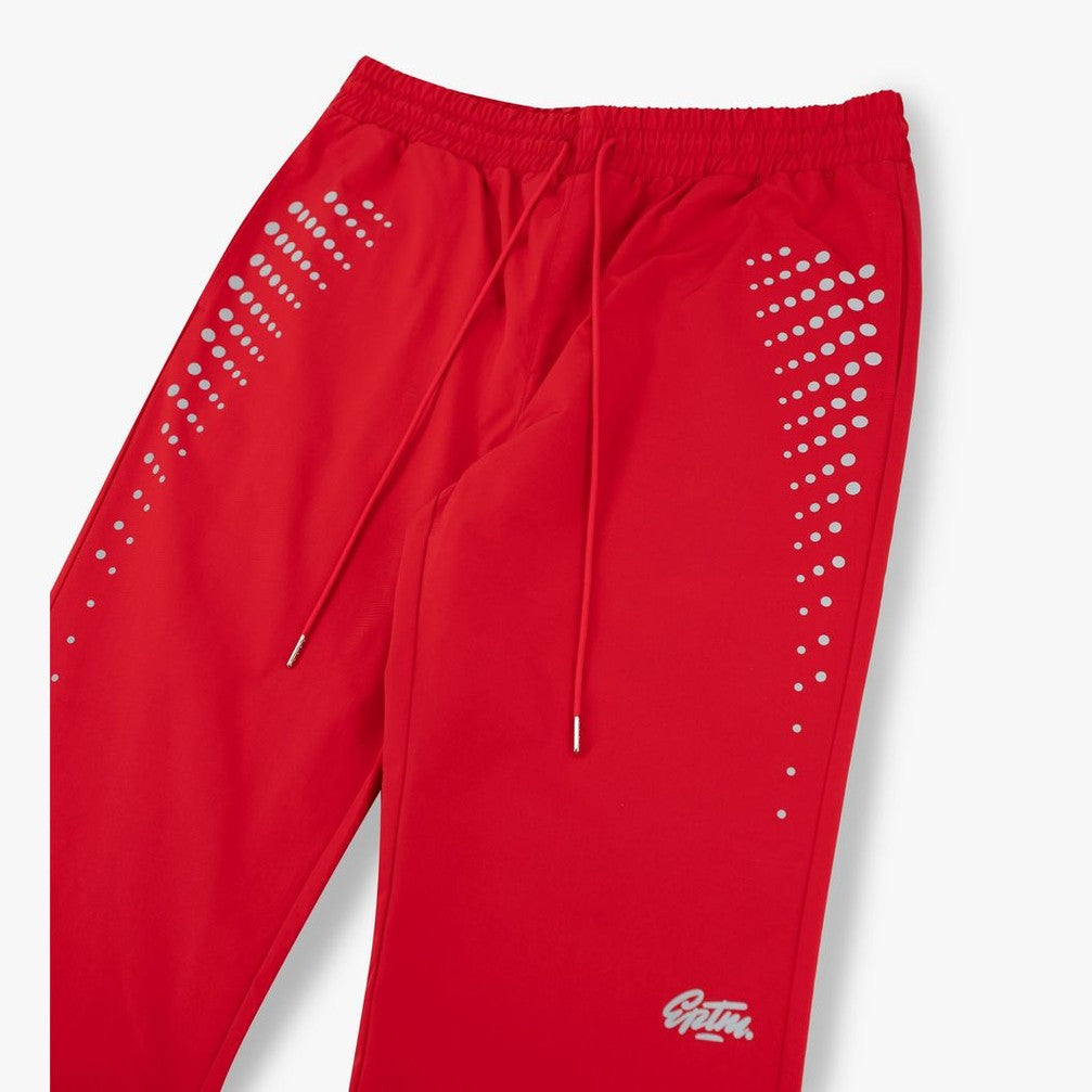 EPTM ABRA PANTS by EPTM