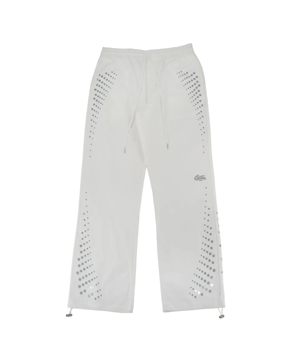 EPTM ABRA PANTS by EPTM