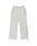 EPTM ABRA PANTS by EPTM