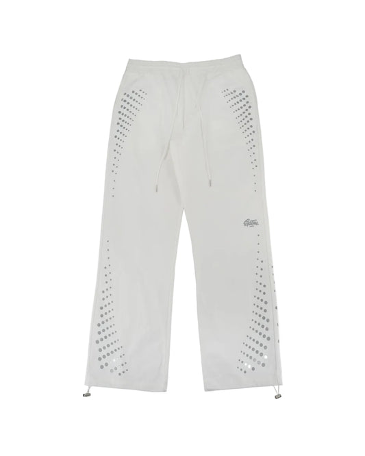 EPTM ABRA PANTS by EPTM