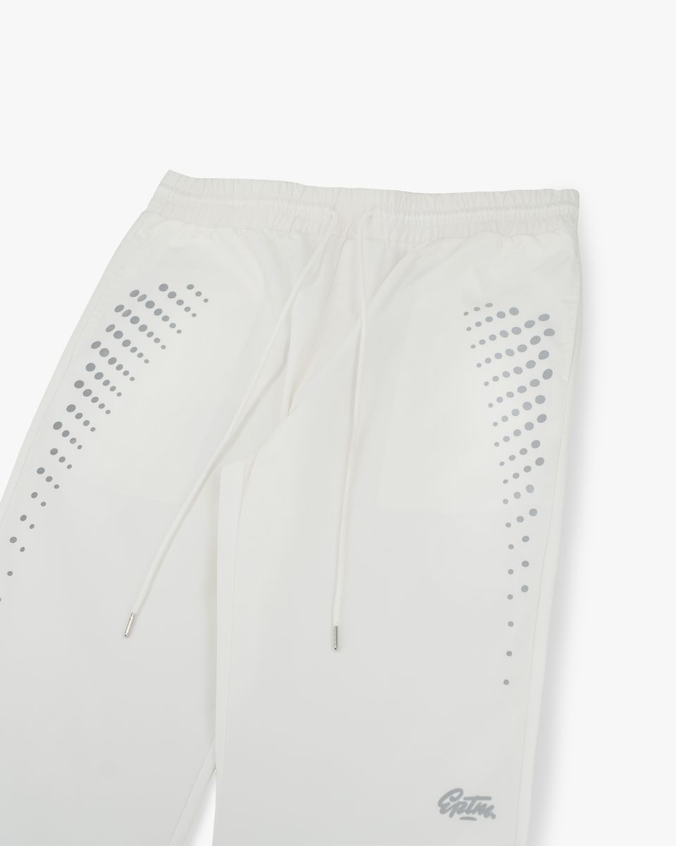 EPTM ABRA PANTS by EPTM