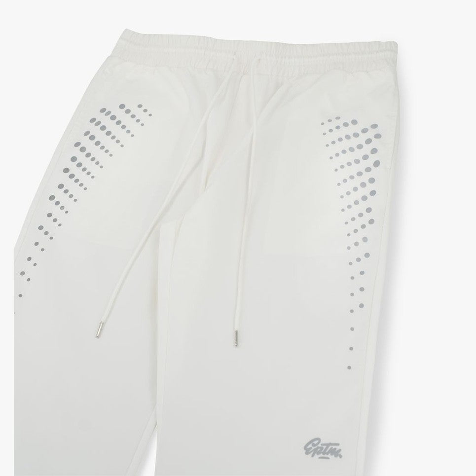 EPTM ABRA PANTS by EPTM