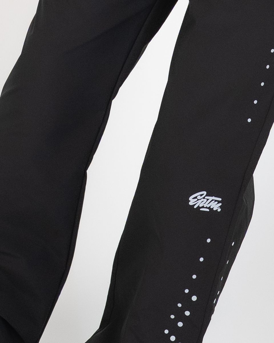 EPTM ABRA PANTS by EPTM
