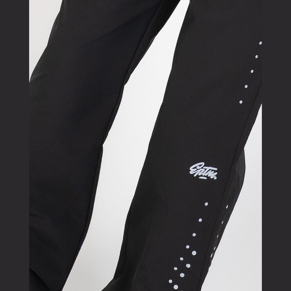 EPTM ABRA PANTS by EPTM