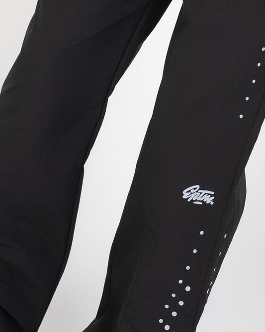 EPTM ABRA PANTS by EPTM