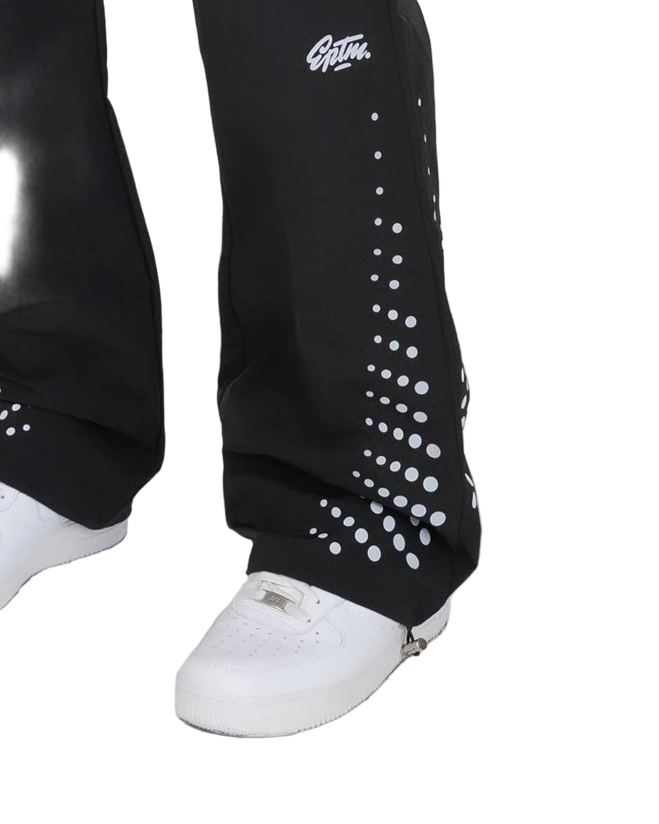 EPTM ABRA PANTS by EPTM