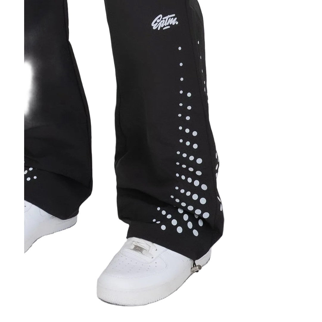 EPTM ABRA PANTS by EPTM