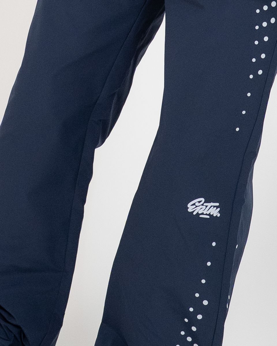 EPTM ABRA PANTS by EPTM