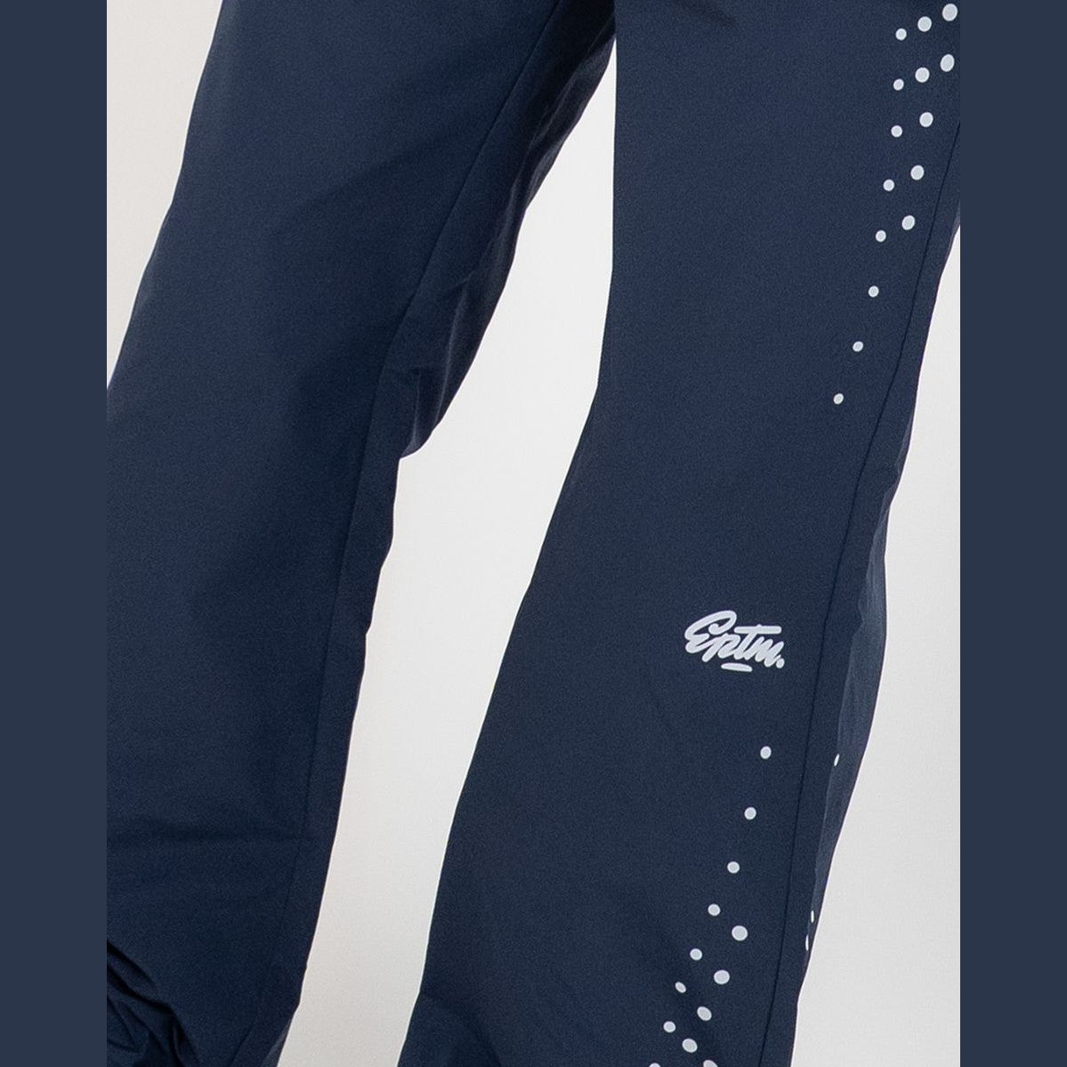 EPTM ABRA PANTS by EPTM