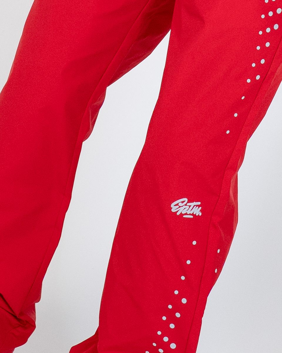 EPTM ABRA PANTS by EPTM