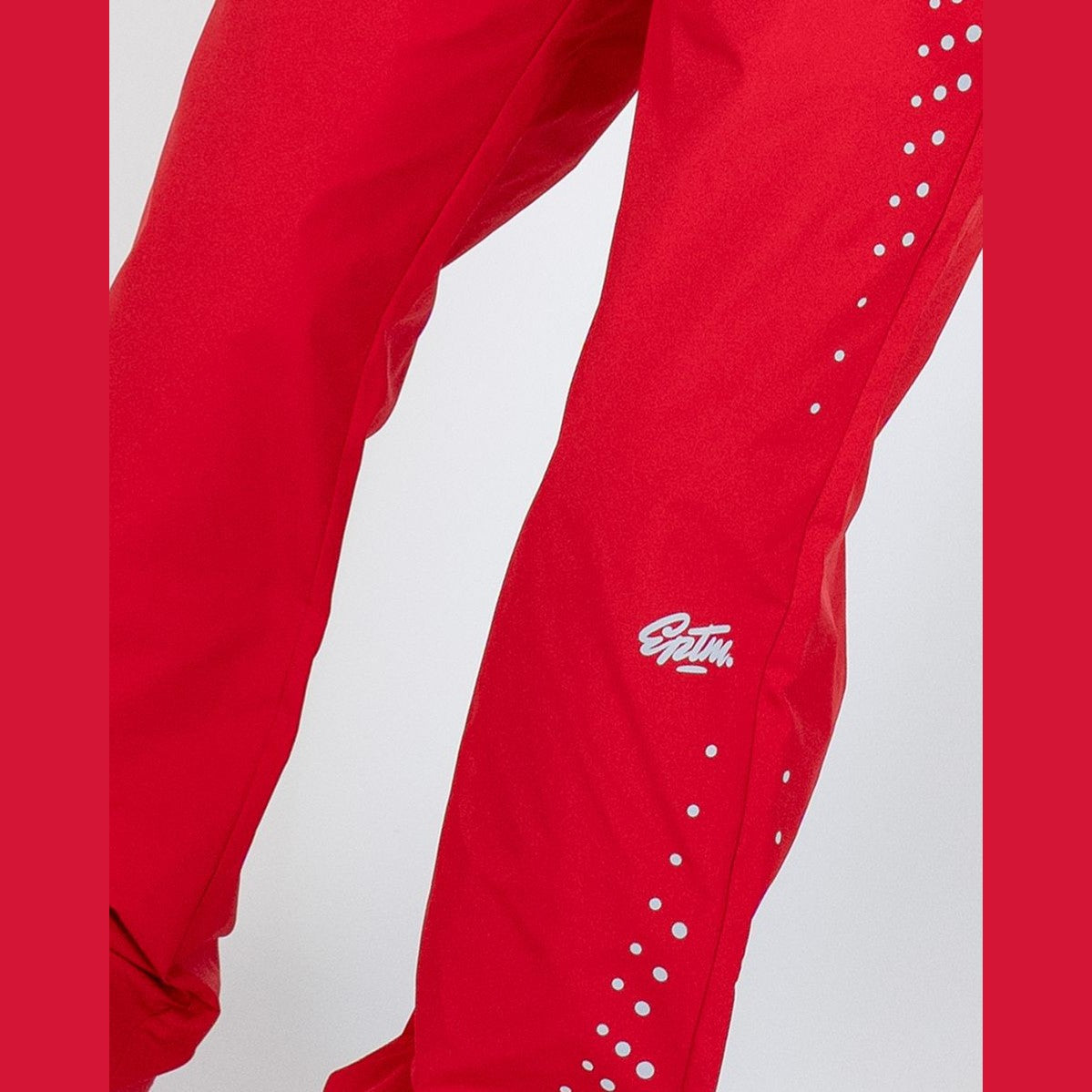 EPTM ABRA PANTS by EPTM