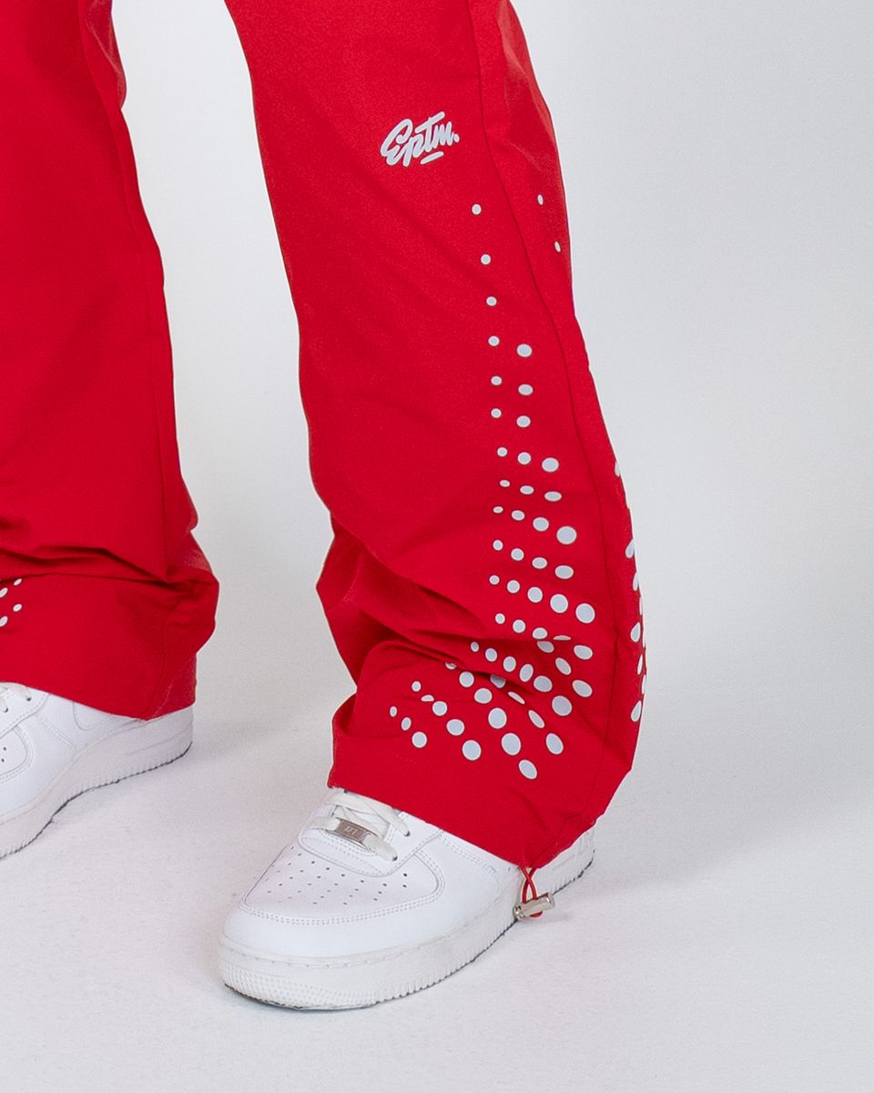 EPTM ABRA PANTS by EPTM
