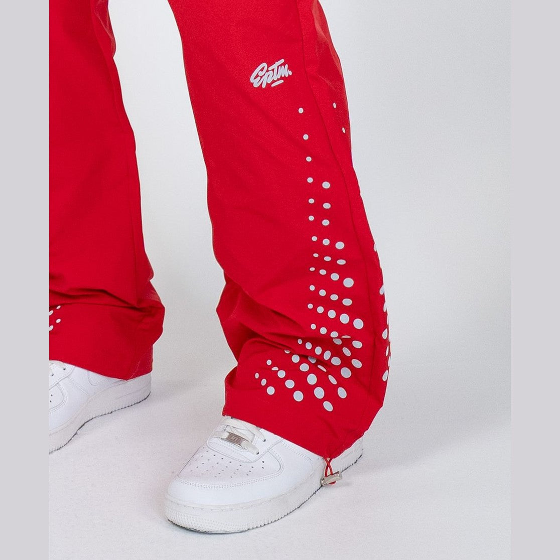 EPTM ABRA PANTS by EPTM