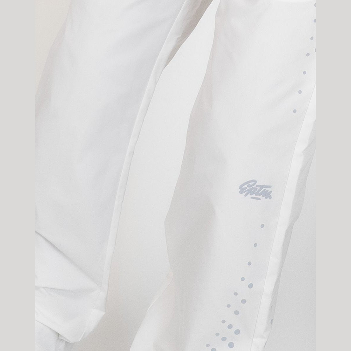EPTM ABRA PANTS by EPTM