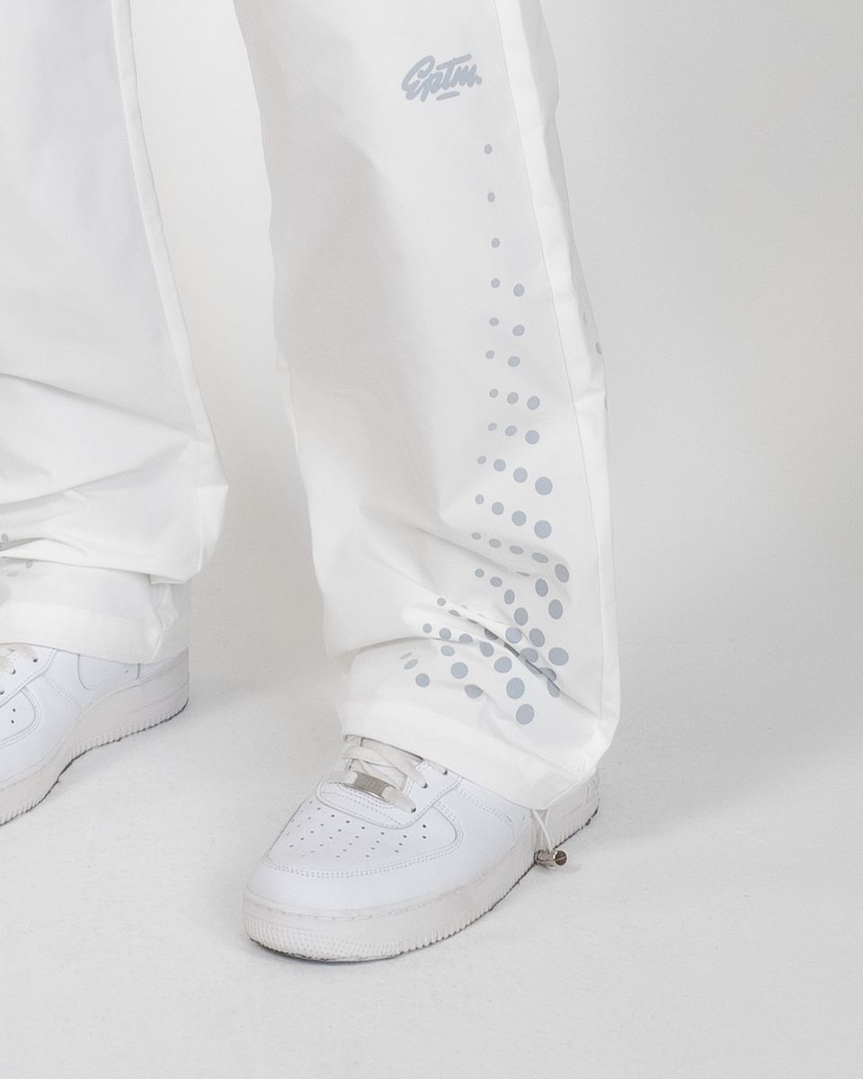 EPTM ABRA PANTS by EPTM
