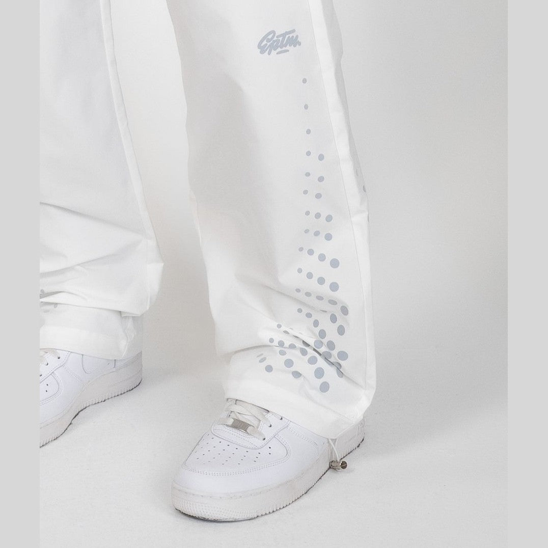 EPTM ABRA PANTS by EPTM