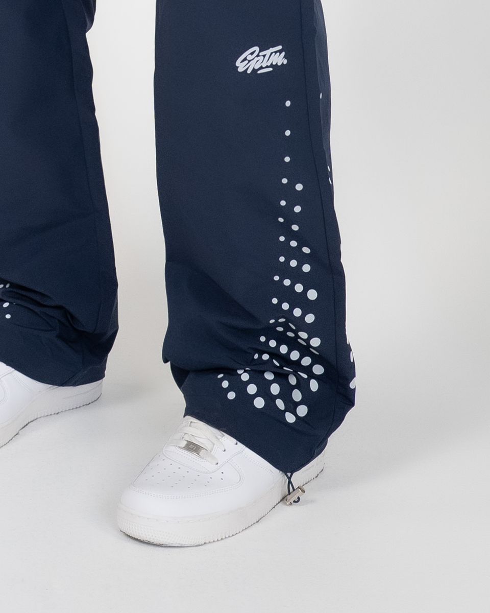 EPTM ABRA PANTS by EPTM