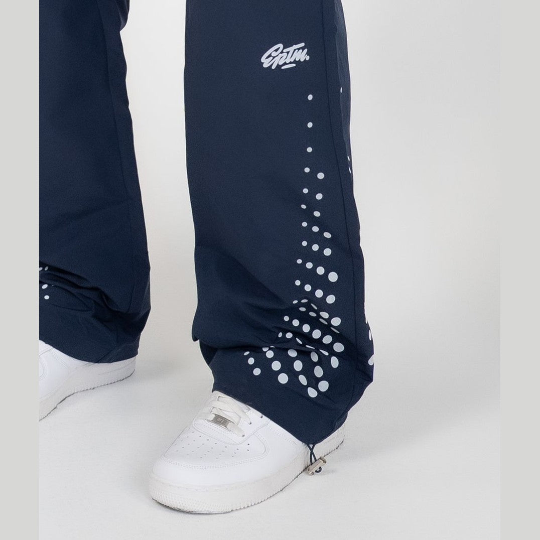 EPTM ABRA PANTS by EPTM