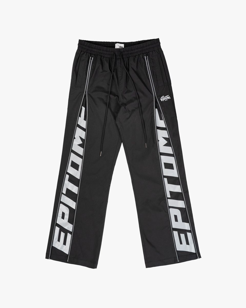 EPTM HIDDEN PANTS by EPTM